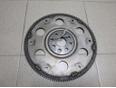 Маховик для Lexus IS 250/350 2005-2013;GS 300/400/430 2005-2011;GS 350/300H 2012>;IS 250/350 2013>