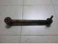 Тяга задняя поперечная для Lexus IS 250/350 2005-2013;GS 300/400/430 2005-2012