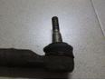 Тяга задняя поперечная для Lexus IS 250/350 2005-2013;GS 300/400/430 2005-2012