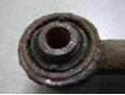 Тяга задняя поперечная для Lexus IS 250/350 2005-2013;GS 300/400/430 2005-2012