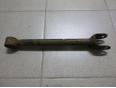 Тяга задняя поперечная для Lexus IS 250/350 2005-2013;GS 300/400/430 2005-2011