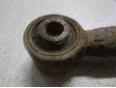 Тяга задняя поперечная для Lexus IS 250/350 2005-2013;GS 300/400/430 2005-2011