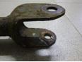 Тяга задняя поперечная для Lexus IS 250/350 2005-2013;GS 300/400/430 2005-2011