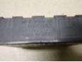 Блок электронный для Lexus IS 250/350 2005-2013;GS 300/400/430 2005-2011