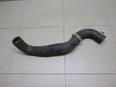 Патрубок радиатора для Lexus IS 250/350 2005-2013