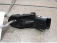 Датчик абсолютного давления для Citroen,Peugeot C2 2003-2008;C4 2005-2011;Xsara 2000-2005;C5 2005-2008;Xsara 1997-2000;Saxo 1996-1999;306 1993-2003;106 II 1996-1998;407 2004-2010;207 2006-2013;1007 2005-2009;307 2001-2007;206 1998-2012