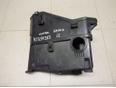 Корпус блока предохранителей для Lexus IS 250/350 2005-2013;GS 300/400/430 2005-2011