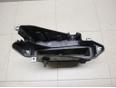 Корпус блока предохранителей для Lexus IS 250/350 2005-2013;GS 300/400/430 2005-2011
