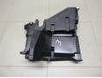 Корпус блока предохранителей для Lexus IS 250/350 2005-2013;GS 300/400/430 2005-2011