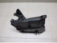 Корпус блока предохранителей для Lexus IS 250/350 2005-2013;GS 300/400/430 2005-2011