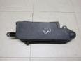 Крышка блока предохранителей для Lexus IS 250/350 2005-2013;GS 300/400/430 2005-2012