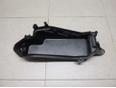 Крышка блока предохранителей для Lexus IS 250/350 2005-2013;GS 300/400/430 2005-2012