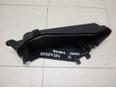 Крышка блока предохранителей для Lexus IS 250/350 2005-2013;GS 300/400/430 2005-2012