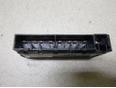 Реле для Lexus IS 250/350 2005-2013;GS 300/400/430 2005-2011