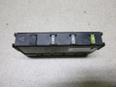 Реле для Lexus IS 250/350 2005-2013;GS 300/400/430 2005-2011