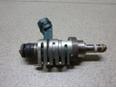Форсунка инжекторная электрическая для Lexus IS 250/350 2005-2013;GS 300/400/430 2005-2011;GS 350/300H 2012>;IS 250/350 2013>