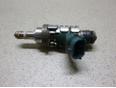 Форсунка инжекторная электрическая для Lexus IS 250/350 2005-2013;GS 300/400/430 2005-2011;GS 350/300H 2012>;IS 250/350 2013>