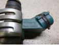 Форсунка инжекторная электрическая для Lexus IS 250/350 2005-2013;GS 300/400/430 2005-2011;GS 350/300H 2012>;IS 250/350 2013>