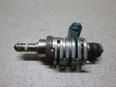 Форсунка инжекторная электрическая для Lexus IS 250/350 2005-2013;GS 300/400/430 2005-2011;GS 350/300H 2012>;IS 250/350 2013>