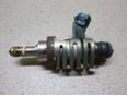 Форсунка инжекторная электрическая для Lexus IS 250/350 2005-2013;GS 300/400/430 2005-2011;GS 350/300H 2012>;IS 250/350 2013>