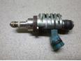 Форсунка инжекторная электрическая для Lexus IS 250/350 2005-2013;GS 300/400/430 2005-2011;GS 350/300H 2012>;IS 250/350 2013>