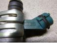 Форсунка инжекторная электрическая для Lexus IS 250/350 2005-2013;GS 300/400/430 2005-2011;GS 350/300H 2012>;IS 250/350 2013>