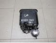 Абсорбер (фильтр угольный) для Lexus IS 250/350 2005-2013;GS 300/400/430 2005-2011