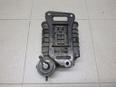Абсорбер (фильтр угольный) для Lexus IS 250/350 2005-2013;GS 300/400/430 2005-2011