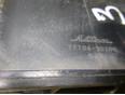 Абсорбер (фильтр угольный) для Lexus IS 250/350 2005-2013;GS 300/400/430 2005-2011