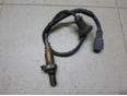 Датчик кислородный/Lambdasonde для Lexus IS 250/350 2005-2013;GS 350/300H 2012>