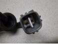 Датчик кислородный/Lambdasonde для Lexus IS 250/350 2005-2013;GS 350/300H 2012>