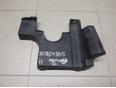 Пыльник двигателя боковой правый для Lexus IS 250/350 2005-2013;GS 300/400/430 2005-2012;GS 350/300H 2012>