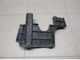 Пыльник двигателя боковой правый для Lexus IS 250/350 2005-2013;GS 300/400/430 2005-2012;GS 350/300H 2012>