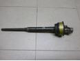 Кардан рулевой для Lexus IS 250/350 2005-2013;GS 300/400/430 2005-2012