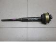 Кардан рулевой для Lexus IS 250/350 2005-2013;GS 300/400/430 2005-2012