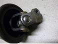 Кардан рулевой для Lexus IS 250/350 2005-2013;GS 300/400/430 2005-2012