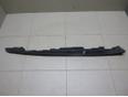 Накладка (кузов наружные) для Lexus IS 250/350 2005-2013