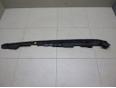 Накладка (кузов наружные) для Lexus IS 250/350 2005-2013