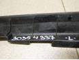 Накладка (кузов наружные) для Lexus IS 250/350 2005-2013