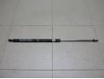 Амортизатор крышки багажника для Lexus IS 250/350 2005-2013