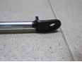 Амортизатор крышки багажника для Lexus IS 250/350 2005-2013