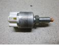 Датчик включения стопсигнала для Lexus,Toyota IS 250/350 2005-2013;RX 300 1998-2003;Camry V10 1991-1996;Land Cruiser (80) 1990-1998;Land Cruiser (100) 1998-2007;Land Cruiser (90)-Prado 1996-2002;Yaris 1999-2005;GS 300 1993-1998;Avensis I 1997-2003