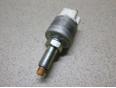 Датчик включения стопсигнала для Lexus,Toyota IS 250/350 2005-2013;RX 300 1998-2003;Camry V10 1991-1996;Land Cruiser (80) 1990-1998;Land Cruiser (100) 1998-2007;Land Cruiser (90)-Prado 1996-2002;Yaris 1999-2005;GS 300 1993-1998;Avensis I 1997-2003