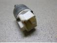 Датчик включения стопсигнала для Lexus,Toyota IS 250/350 2005-2013;RX 300 1998-2003;Camry V10 1991-1996;Land Cruiser (80) 1990-1998;Land Cruiser (100) 1998-2007;Land Cruiser (90)-Prado 1996-2002;Yaris 1999-2005;GS 300 1993-1998;Avensis I 1997-2003