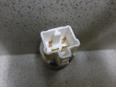 Датчик включения стопсигнала для Lexus,Toyota IS 250/350 2005-2013;RX 300 1998-2003;Camry V10 1991-1996;Land Cruiser (80) 1990-1998;Land Cruiser (100) 1998-2007;Land Cruiser (90)-Prado 1996-2002;Yaris 1999-2005;GS 300 1993-1998;Avensis I 1997-2003