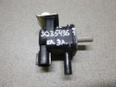 Клапан электромагнитный для Lexus,Toyota IS 250/350 2005-2013;Avensis II 2003-2008;Camry V40 2006-2011;RAV 4 2006-2013;Auris (E15) 2006-2012;Corolla E15 2006-2013;Yaris 2005-2011;Avensis III 2009>;CorollaVerso 2004-2009