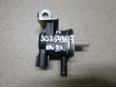 Клапан электромагнитный для Lexus,Toyota IS 250/350 2005-2013;Avensis II 2003-2008;Camry V40 2006-2011;RAV 4 2006-2013;Auris (E15) 2006-2012;Corolla E15 2006-2013;Yaris 2005-2011;Avensis III 2009>;CorollaVerso 2004-2009