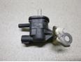 Клапан электромагнитный для Lexus,Toyota IS 250/350 2005-2013;Avensis II 2003-2008;Camry V40 2006-2011;RAV 4 2006-2013;Auris (E15) 2006-2012;Corolla E15 2006-2013;Yaris 2005-2011;Avensis III 2009>;CorollaVerso 2004-2009