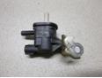 Клапан электромагнитный для Lexus,Toyota IS 250/350 2005-2013;Avensis II 2003-2008;Camry V40 2006-2011;RAV 4 2006-2013;Auris (E15) 2006-2012;Corolla E15 2006-2013;Yaris 2005-2011;Avensis III 2009>;CorollaVerso 2004-2009