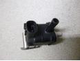 Клапан электромагнитный для Lexus,Toyota IS 250/350 2005-2013;Avensis II 2003-2008;Camry V40 2006-2011;RAV 4 2006-2013;Auris (E15) 2006-2012;Corolla E15 2006-2013;Yaris 2005-2011;Avensis III 2009>;CorollaVerso 2004-2009
